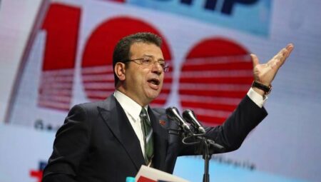 Demokrasi ve Özgürlük: Korkunun Üzerinde Yükselen Güç