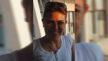 Esenyurt’ta Çöp Kamyonu Dehşeti: Bir Can Alındı!