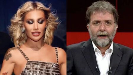 İnsanlığa Düşman: Rezil Bir Bireyin Skandalları!