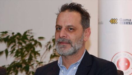 Ozan Güven’in Deniz Bulutsuz’a Şiddet Cezası Onandı: 45 Gün Cezaevinde Kalacak!