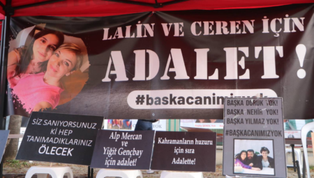 78 Canın Kaybına Sebep Olan Kartalkaya Faciası Davasında 3. Duruşmanın Üçüncü Günü Yaşandı