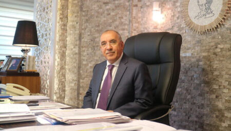 Sendikalar, Yeni Nesil Emek Yasası İçin Yeniden Değerlendirme Yapmaya Zorlanıyor!