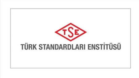 TSE’den Yeni İş Fırsatları: Personel Alım İlanı Yayınlandı!
