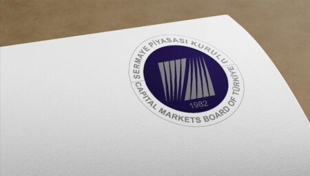 SPK’dan Kariyer Fırsatı: 40 Uzman Yardımcısı Alımı Başlıyor!