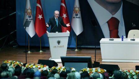 Erdoğan’dan Kira Düzenlemesi Müjdesi: Devlet Kontrol Edecek!