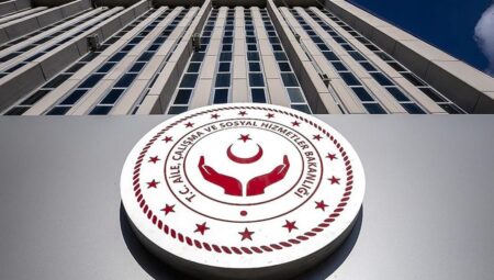 Aile ve Sosyal Hizmetler Bakanlığı’ndan Sözlü Sınav Saatinde Beklenmedik Değişiklik!