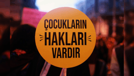 İstanbul Barosu’ndan Çocuklar İçin Acil Avukat Görevlendirmesi: Cinsel İstismar Vakaları Alarm Veriyor!