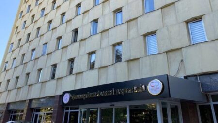 İzmir’de Taşınmaz Satışları: İki İlçe Özelleştirme Sürecinde!