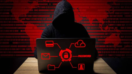 AKP Döneminde Veri Sızıntıları: Dark Web’e Düşen Gizli Bilgiler