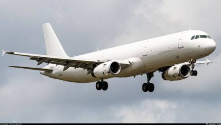 İstanbul Havalimanı’nda Bomba İhbarı Paniği: Yolcu İfadesi Alarm Verdi!