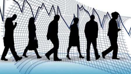 Türkiye’de Gerçek İşsizlik Oranı %29,4’e Ulaştı!