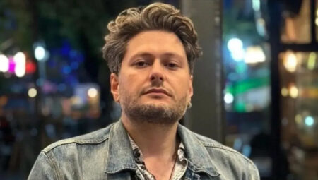 AKP’li Furkan Bölükbaşı, Cumhurbaşkanı’na Suikast Tehdidiyle Gözaltına Alındı!