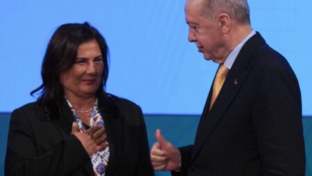 Sosyal Yardım Dağıtımında Skandal: İşçiler İtfaiyeci Olmaya Zorlandı!