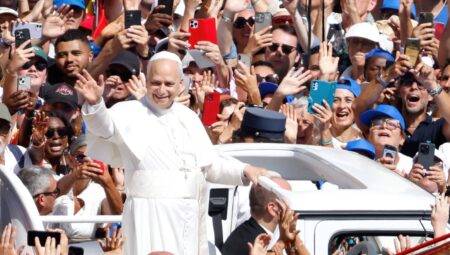 Anıtkabir’e Ziyaret İçin Trafik Düzenlemesi: Bazı Yollar Kapatılacak!