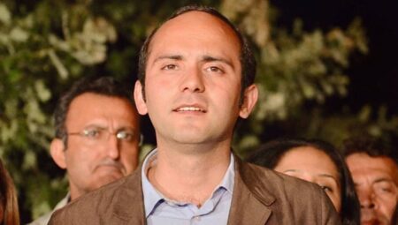 Mahkemelerin Kararları Arasındaki Uyuşmazlığa İtiraz: Tanımıyoruz!