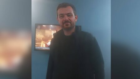 Oğlunu Tabancayla Vurarak Hayatına Son Veren Baba Kastamonu’da Şok Edici Bir Olaya İmza Attı