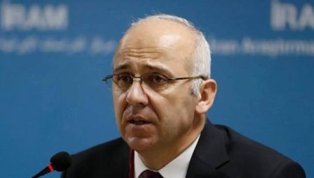 İstanbul Üniversitesi Profesöründen Tartışmalı Atatürk Paylaşımına Tepki: Mevlit Göndermesi Silindi!