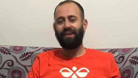 Saygı Duruşuna Saygısızlık: Motosikletli Alaycı Gözaltına Alındı!