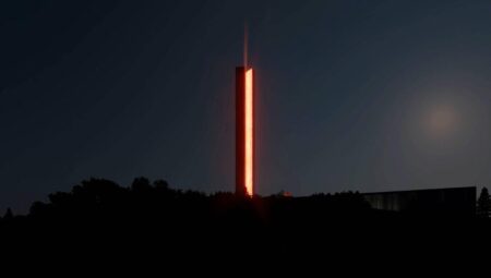 Ankara’nın Şehitler Anıtı’nın Gerçek Maliyeti Açıklandı: 2,2 Milyar İddiası Gerçeği Yansıtmıyor!