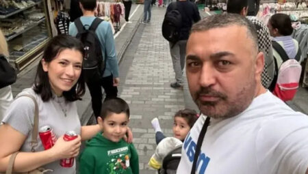 Böcek Ailesi Soruşturmasında Şok Gelişme: İlaçlama Şirketinin Sertifikası Yok, Otel Sahibi Sorumluluk Almaktan Kaçınıyor!