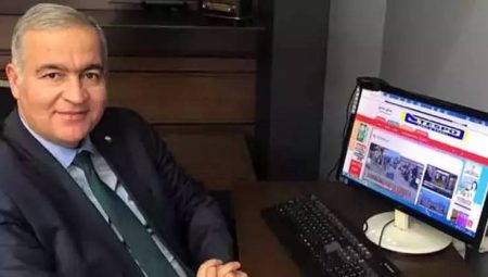 Adalet Bakanı’ndan Siyaset Eleştirisine Yanıt: “Gerçekçi Değil!”