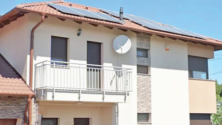 İyi Parti’den Şok İddia: Et ve Süt Kurumu Genel Müdürü Taylan’ın Macaristan’da Paravan Şirket ve Ev Sahipliği Ortaya Çıktı!