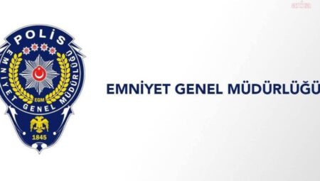 Hatay Dörtyol’da Polis Baskını: Suriyeli Genç Yanlış Adreste Hayatını Kaybetti!