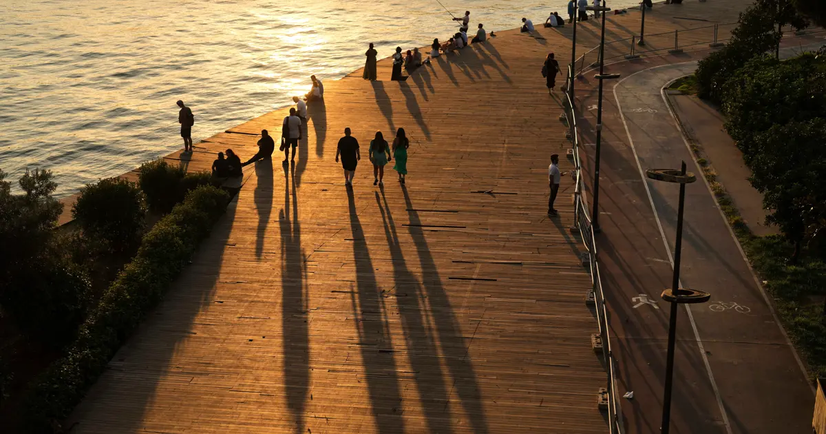Pastırma Yazı: Sonbaharın Sıcak Sürprizi Geri Dönüyor!