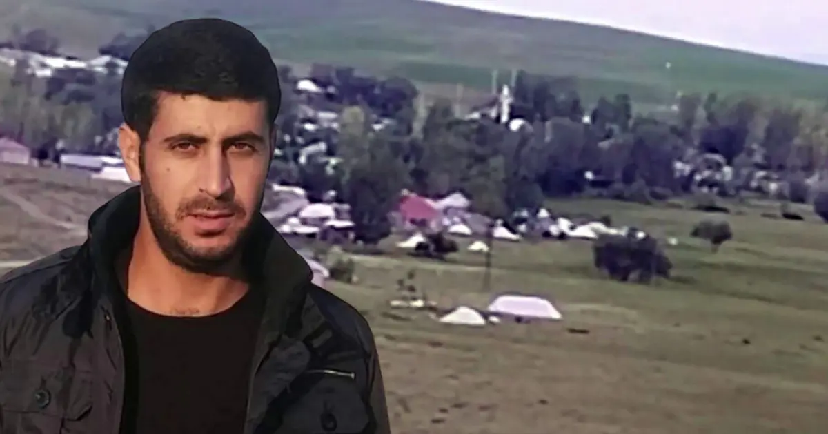 Üvey Anne Cinayetinde İstinaftan Şok Eden Geri Dönüş!