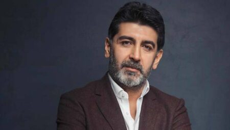 Gazeteci Levent Gültekin, Gözaltına Alındı: Basın Özgürlüğüne Darbe Mi?