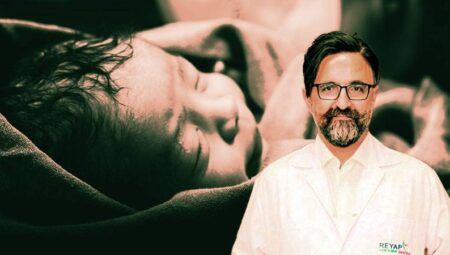 Yenidoğan Çetesi Skandalı Üzerinden Bir Yıl Geçti: Özel Sektör, Yoğun Bakım Yataklarının Yarısını Hala Elinde Tutuyor!