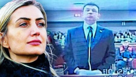 Ekrem İmamoğlu’nun Suçlu Olmadığı Anlaşıldı: Bu Artık Milli Bir Sorun!