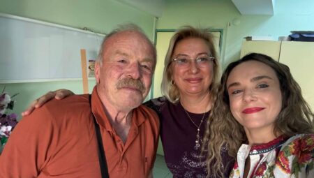 Emekli Öğretmeni Trafikte Döverek Öldüren Güvenlik Görevlisinin Suç Geçmişi Ortaya Çıktı!