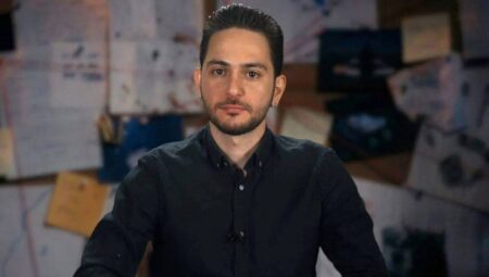 Furkan Karabay’ın Tahliye Kararına Savcılıktan İtiraz, Mahkeme Reddetti!