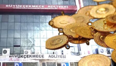 “Aklıma Gelecek Son Kişiydi”: Emanet Soygununda Yurt Dışına Kaçan Hizmetliye Şok İtiraf!