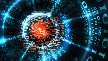 Siber Güvenlik Başkanlığı’nın Görev Alanı Büyüyor: Dijital Devlet ve Yapay Zeka Artık Kapsamda!