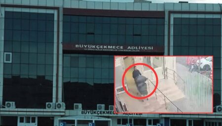 147 Milyonluk Soygunun Ardından Bankalarda Yeni Güvenlik Önlemi: Üç Anahtar ile Kasalar Açılacak!