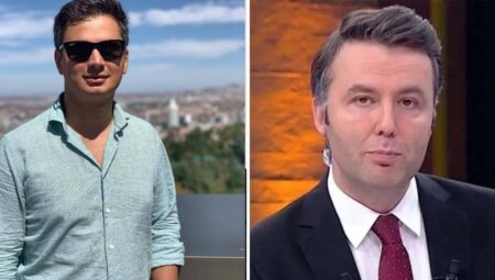 Furkan Torlak’ın İstifası Sonrası: Uyuşturucu Testi Şart!