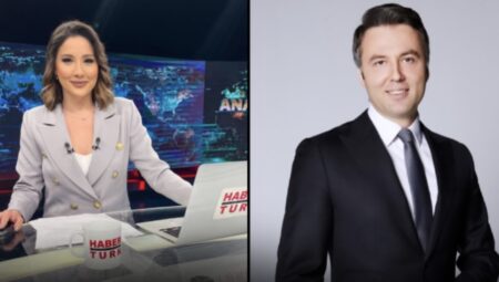 Nur Köşker: “Kenan Tekdağ Her Şeyden Haberdardı, Sessizliğim Hayatta Kalma Refleksiydi!”