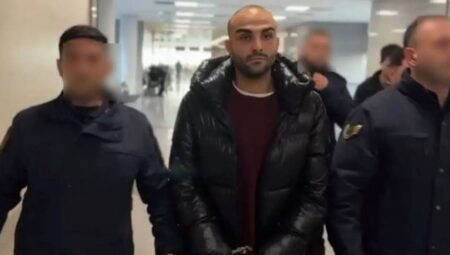 Sercan Yaşar’dan Şok Açıklama: Etkin Pişmanlık İddiaları Reddedildi, Kişilik Haklarım İhlal Edildi!