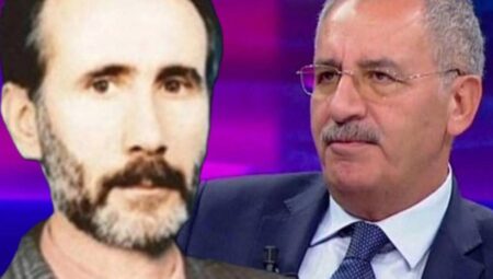 “Ben Yeşil” Skandalında İfade Süreci: Saygı Öztürk ve Gizemli Arayanın Detayları Ortaya Çıktı!