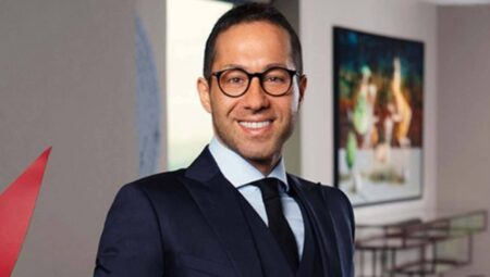 Uyuşturucu Operasyonu: Cem Garipoğlu’nun Kuzeni ile Arkadaşına Yakalama Emri Çıktı!