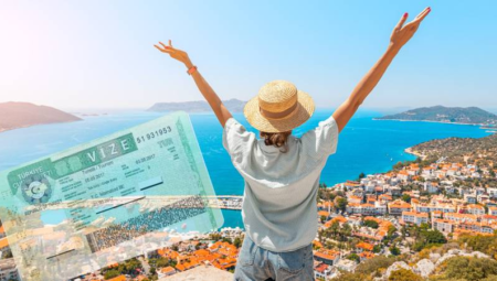 Vizesiz Çalışma Fırsatı: WhatsApp’ta 20 Gün Misafir İlanları Yayılıyor!