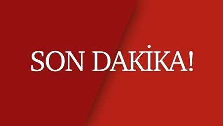 Sadettin Saran’ın Uyuşturucu Testi Pozitif Çıktı: İlk Açıklaması Geldi!