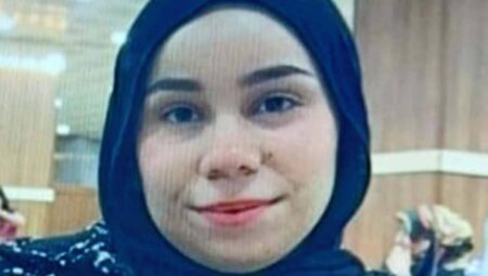 Diyarbakır’da Dehşet: 18 Yaşındaki Kadın Çöp Poşetinde Ölü Bulundu