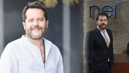 Yasa Dışı Bahis Baronunun Yüzü: Veysel Şahin’in Satın Aldığı 24 Daireyle Erden Timur’un Gözaltına Alınmasının Perde Arkası!