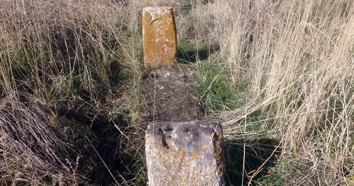 Altın Arayışı Korkunç Bir Gerçekle Karşılaştı: Kazılan Topraklarda İnsan Kemikleri Bulundu!
