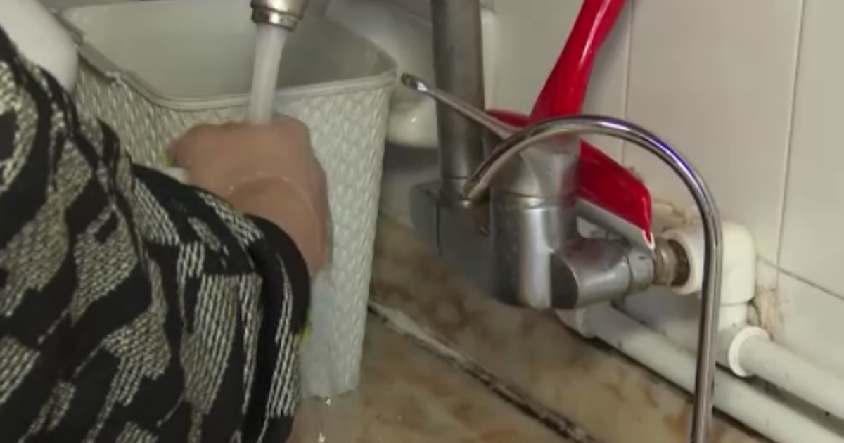 Yarım Saatlik İş İçin 18 Bin Lira İsteyen Firmaya Şok Tepki!