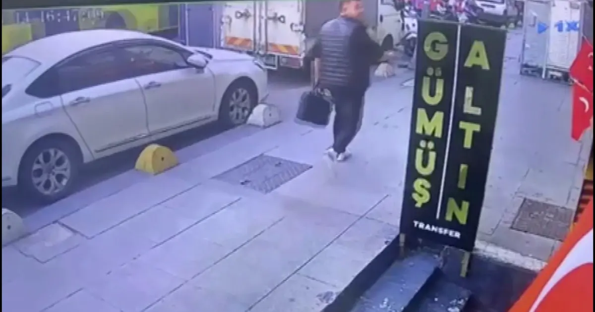 Gazze’ye 600 Ton Et Yardımı İçin 13 Milyon Lira Dolandırıldılar: “Gümrük Vergileri Türkiye’de Daha Ucuz” İddiası