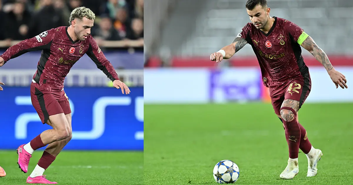 Savcılıktan Çarpıcı Açıklama: Barış Alper Yılmaz ve Abdülkerim Bardakçı Hakkında Gelişmeler!